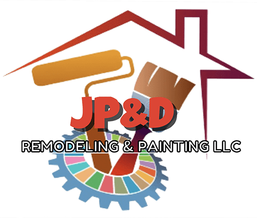 JP&D Remodeling & Painting LLC