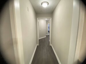 IMG_1809