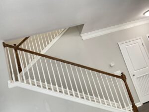 IMG_3738