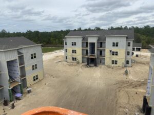 IMG_6092-min