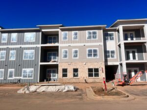 WhatsApp Image 2024-12-07 at 2.38.06 PM (16)